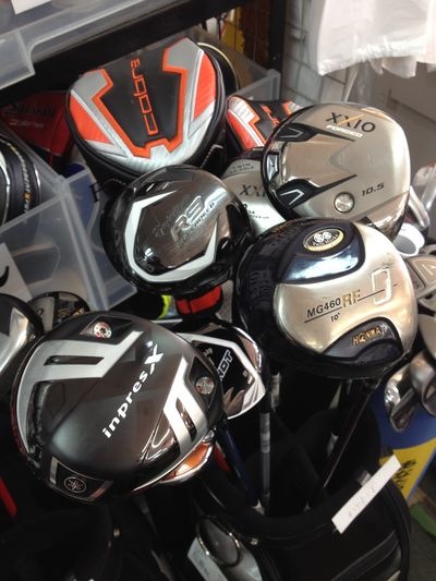 http://www.golfpartner.co.jp/190/IMG_4730.jpg