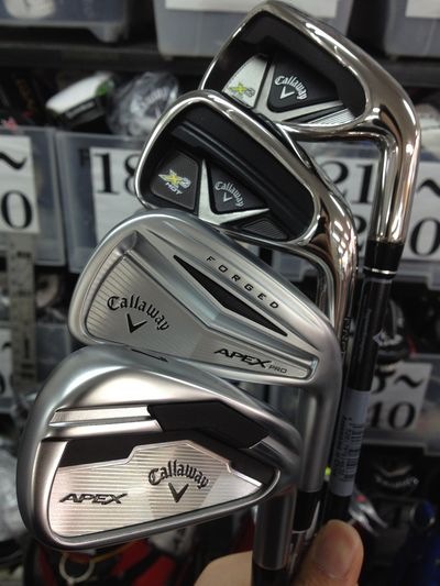http://www.golfpartner.co.jp/190/IMG_4738.jpg