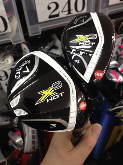 http://www.golfpartner.co.jp/190/IMG_4739.jpg
