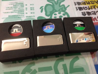 http://www.golfpartner.co.jp/190/IMG_4741.jpg