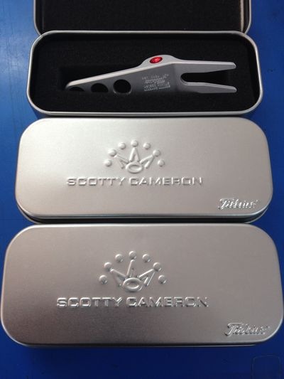 http://www.golfpartner.co.jp/190/IMG_4749.jpg