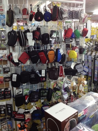 http://www.golfpartner.co.jp/190/IMG_4772.jpg
