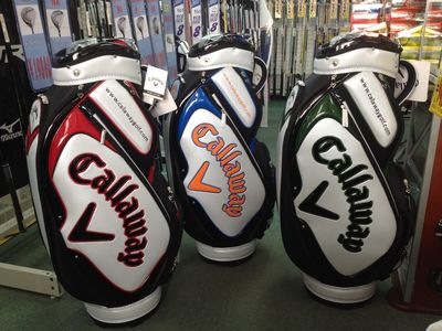 http://www.golfpartner.co.jp/190/IMG_4774.jpg