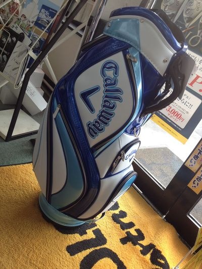http://www.golfpartner.co.jp/190/IMG_4775.jpg