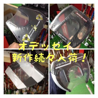 http://www.golfpartner.co.jp/190/IMG_4777.jpg