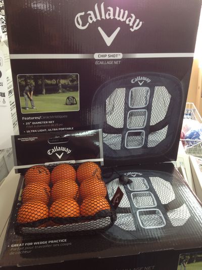 http://www.golfpartner.co.jp/190/IMG_4778.jpg