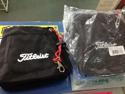 http://www.golfpartner.co.jp/190/IMG_4779.jpg
