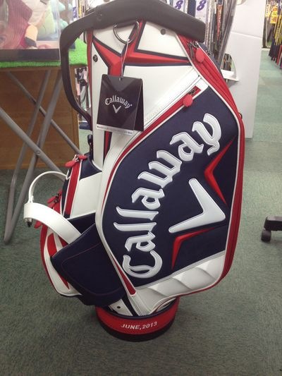 http://www.golfpartner.co.jp/190/IMG_4781.jpg