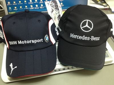 http://www.golfpartner.co.jp/190/IMG_4782.jpg