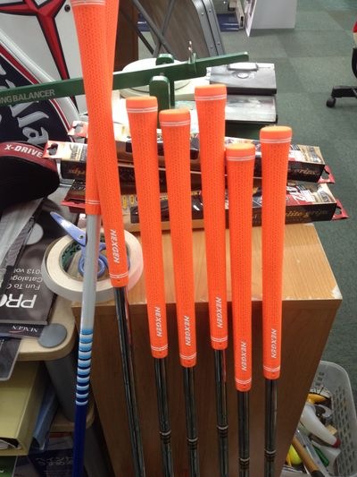 http://www.golfpartner.co.jp/190/IMG_4790.jpg