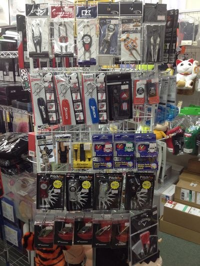 http://www.golfpartner.co.jp/190/IMG_4797.jpg