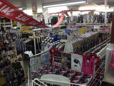 http://www.golfpartner.co.jp/190/IMG_4823.jpg
