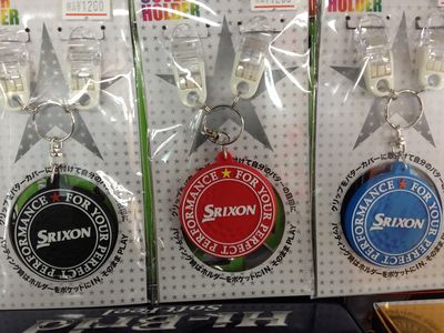 http://www.golfpartner.co.jp/190/IMG_4827.jpg