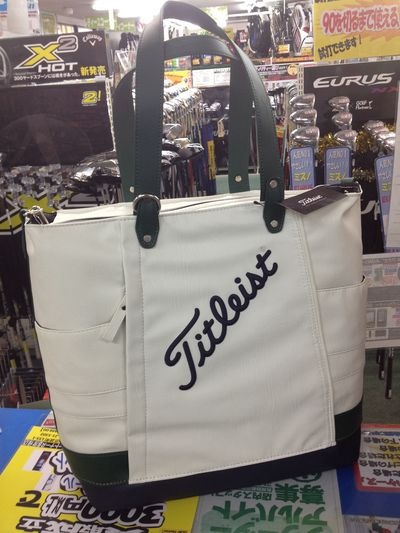 http://www.golfpartner.co.jp/190/IMG_4842.jpg