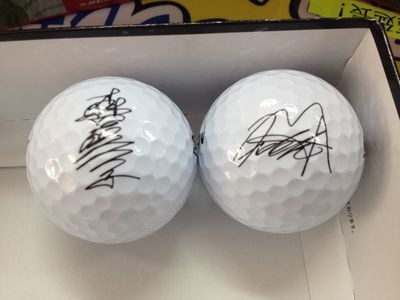 http://www.golfpartner.co.jp/190/IMG_4844.jpg