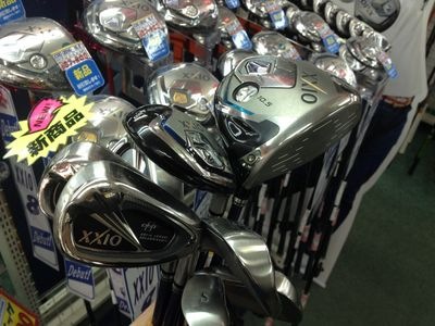 http://www.golfpartner.co.jp/190/IMG_4871.jpg
