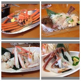 http://www.golfpartner.co.jp/190/IMG_4872.jpg