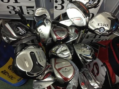 http://www.golfpartner.co.jp/190/IMG_4873.jpg