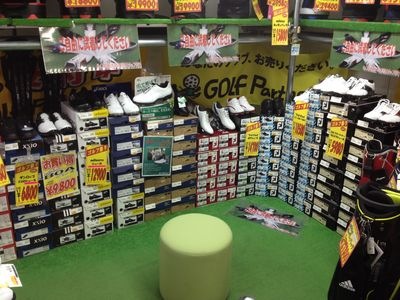 http://www.golfpartner.co.jp/190/IMG_4879.jpg