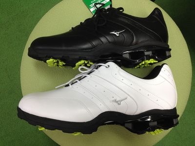 http://www.golfpartner.co.jp/190/IMG_4884.jpg