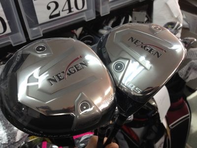 http://www.golfpartner.co.jp/190/IMG_4889.jpg