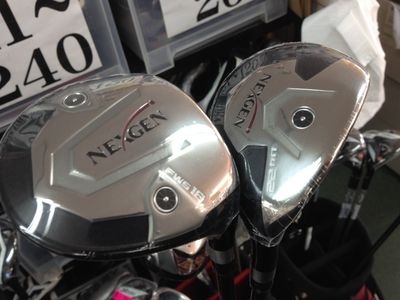http://www.golfpartner.co.jp/190/IMG_4890.jpg