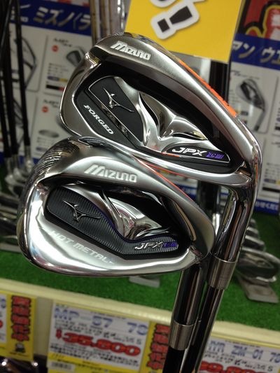 http://www.golfpartner.co.jp/190/IMG_4895.jpg
