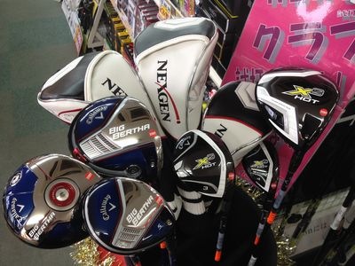http://www.golfpartner.co.jp/190/IMG_4897.jpg