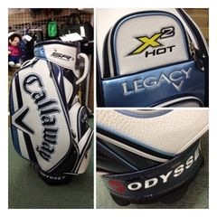 http://www.golfpartner.co.jp/190/IMG_4912.jpg