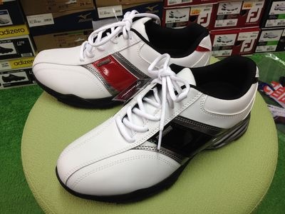 http://www.golfpartner.co.jp/190/IMG_4921.jpg