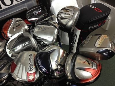 http://www.golfpartner.co.jp/190/IMG_4928.jpg
