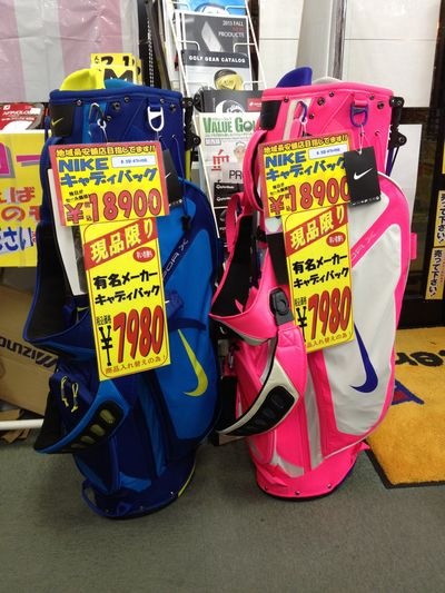 http://www.golfpartner.co.jp/190/IMG_4929.jpg