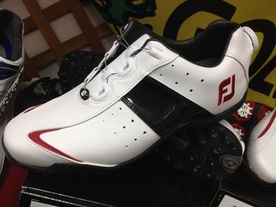 http://www.golfpartner.co.jp/190/IMG_4940.jpg