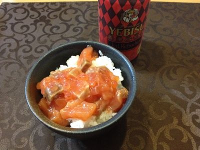 http://www.golfpartner.co.jp/190/IMG_4948.jpg