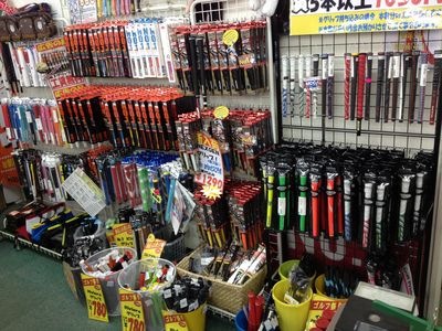 http://www.golfpartner.co.jp/190/IMG_4950.jpg