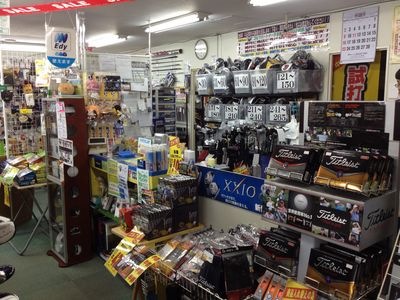 http://www.golfpartner.co.jp/190/IMG_4951.jpg