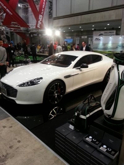 http://www.golfpartner.co.jp/190/IMG_4966.jpg