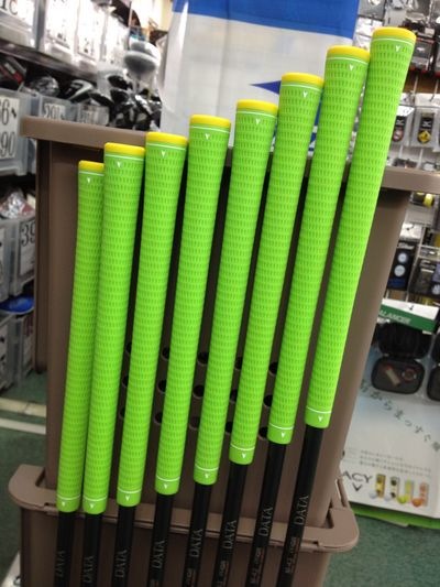 http://www.golfpartner.co.jp/190/IMG_4978.jpg
