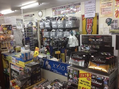 http://www.golfpartner.co.jp/190/IMG_4983.jpg