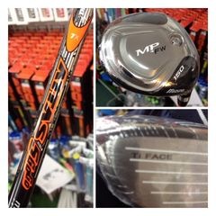http://www.golfpartner.co.jp/190/IMG_5096.jpg