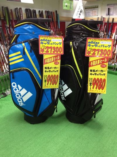http://www.golfpartner.co.jp/190/IMG_5112.jpg