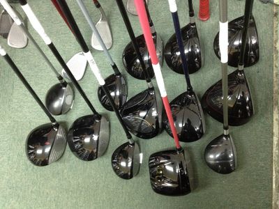 http://www.golfpartner.co.jp/190/IMG_5114.jpg