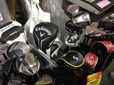 http://www.golfpartner.co.jp/190/IMG_5116.jpg