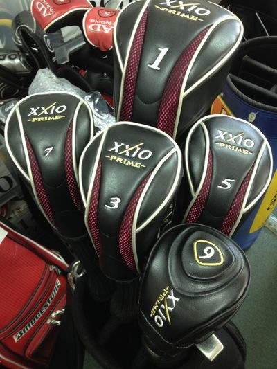 http://www.golfpartner.co.jp/190/IMG_5121.jpg