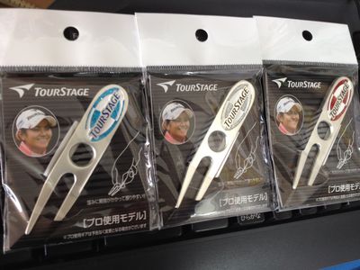 http://www.golfpartner.co.jp/190/IMG_5152.jpg