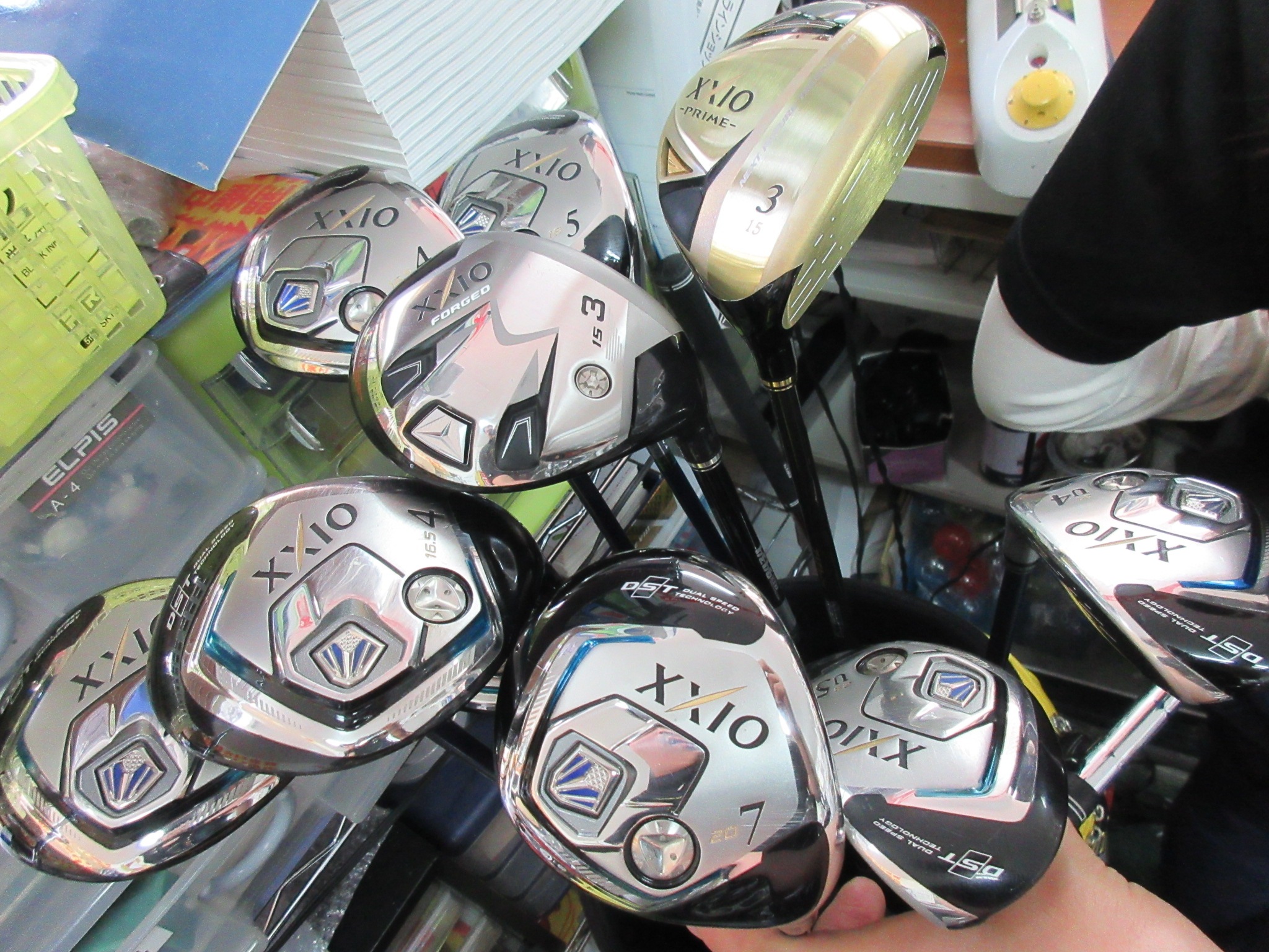 http://www.golfpartner.co.jp/190/IMG_XXIO.JPG