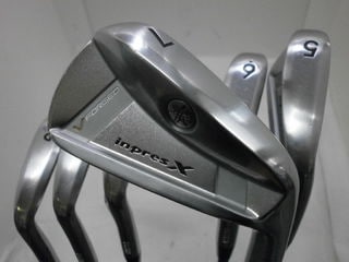 http://www.golfpartner.co.jp/190/INPREPRE21.JPG