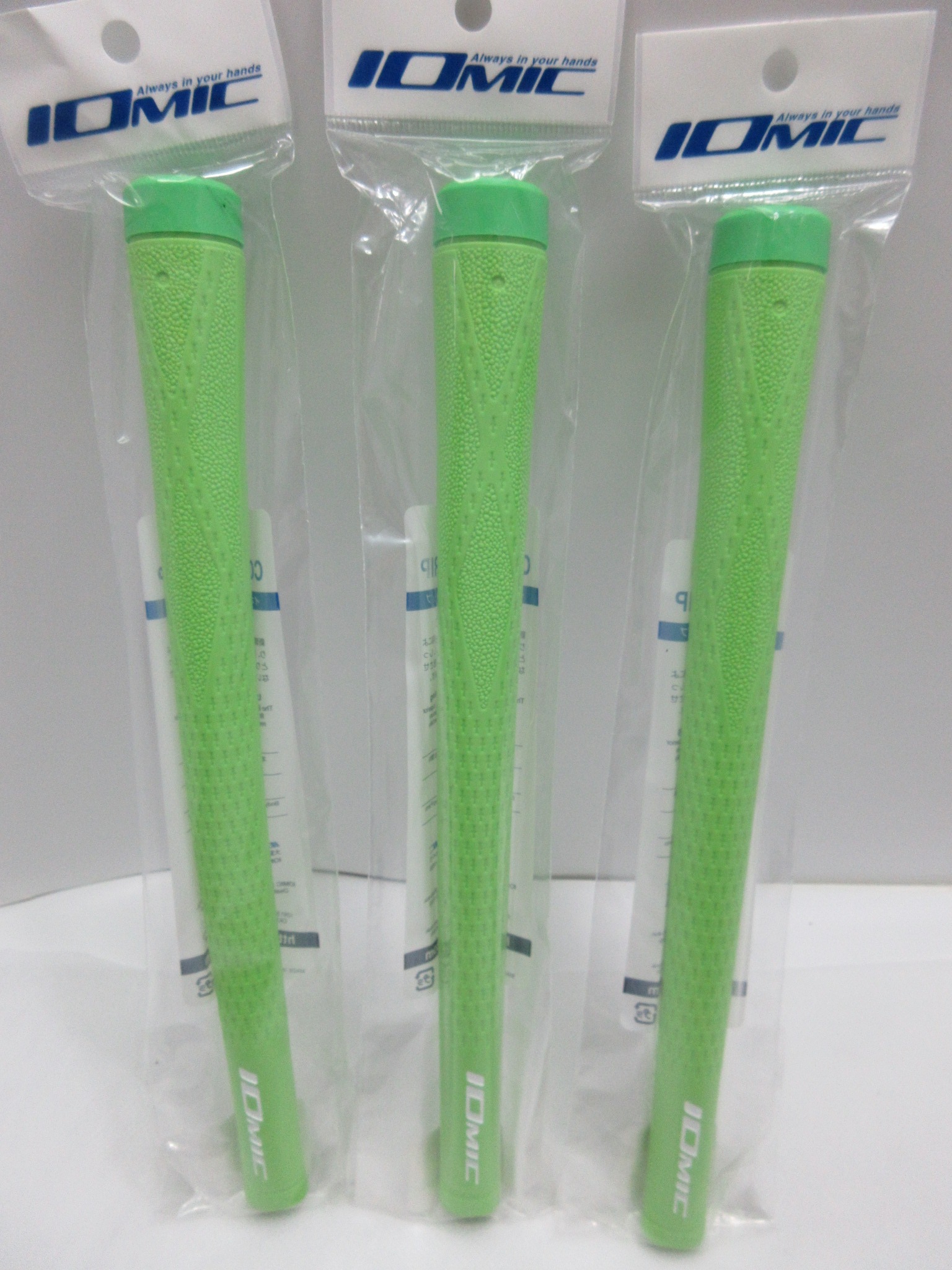 http://www.golfpartner.co.jp/190/IOMICMIDORI.JPG