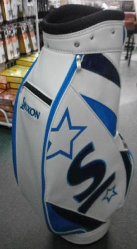 http://www.golfpartner.co.jp/190/IRJGIODGJIODJG.JPG