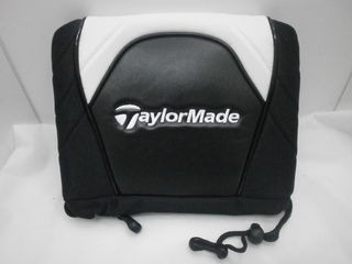 http://www.golfpartner.co.jp/190/IRONKAB-.JPG